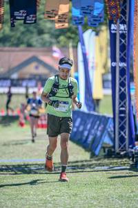 BIB: 
                            <button type="button" onclick="openModal(26652418)" class="btn btn-primary btn-sm float-right btn-popup" data-toggle="modal" data-target=".modal-high-quality">
                        <i class="fas fa-shopping-cart"></i> Add to Cart
                    </button>
                                            <button type="button" onclick="isThisMe(26652418, true)" class="btn btn-success btn-sm float-right btn-popup btn-isme hidden" data-toggle="tooltip" data-placement="bottom" title="นี่คือรูปของคุณใช่ไหม คลิกที่นี่เพื่อเอาเข้าอัลบั้ม">
                        <i class="fas fa-plus"></i> Add to album
                    </button>
                    <button type="button" onclick="isThisMe(26652418, false)" class="btn btn-warning btn-sm float-right btn-popup btn-isnotme hidden">
                        <i class="fas fa-ban"></i> Remove from album
                    </button>